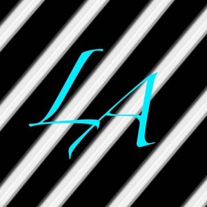 Meet your Posher, Luis alfredo